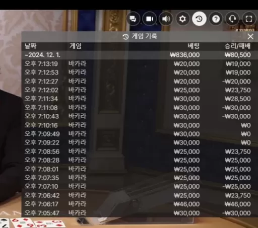 17516183030809.webp