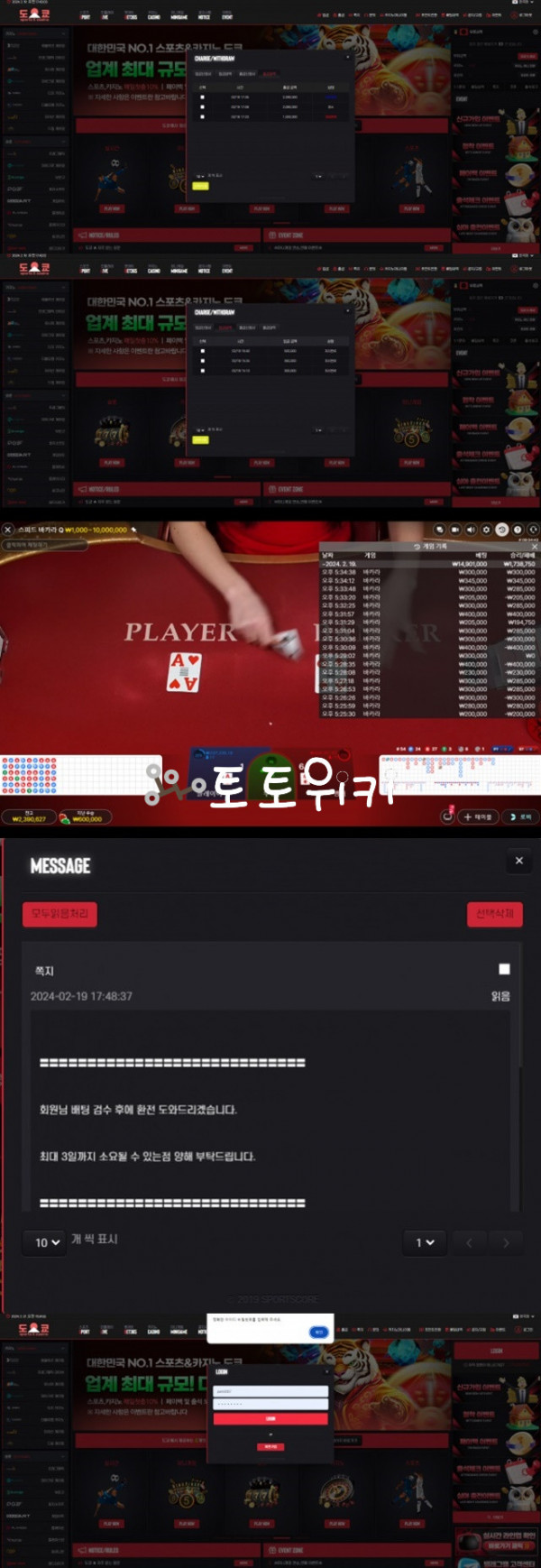 17516165733192.jpg