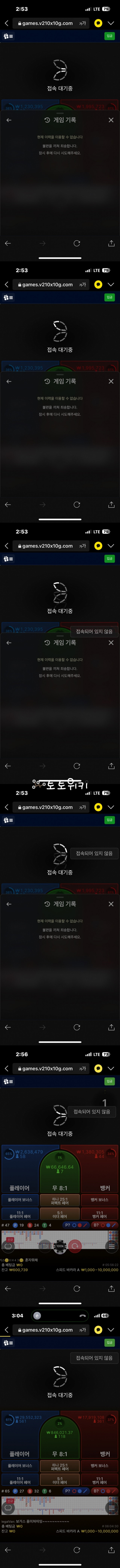 17516166548132.jpg
