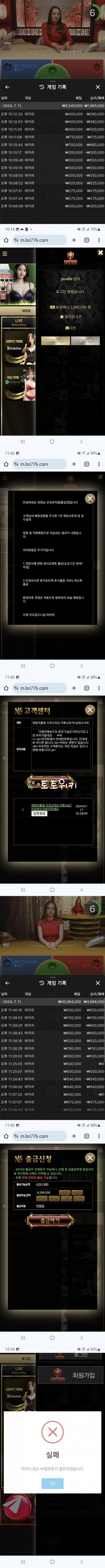 17516172081405.jpg