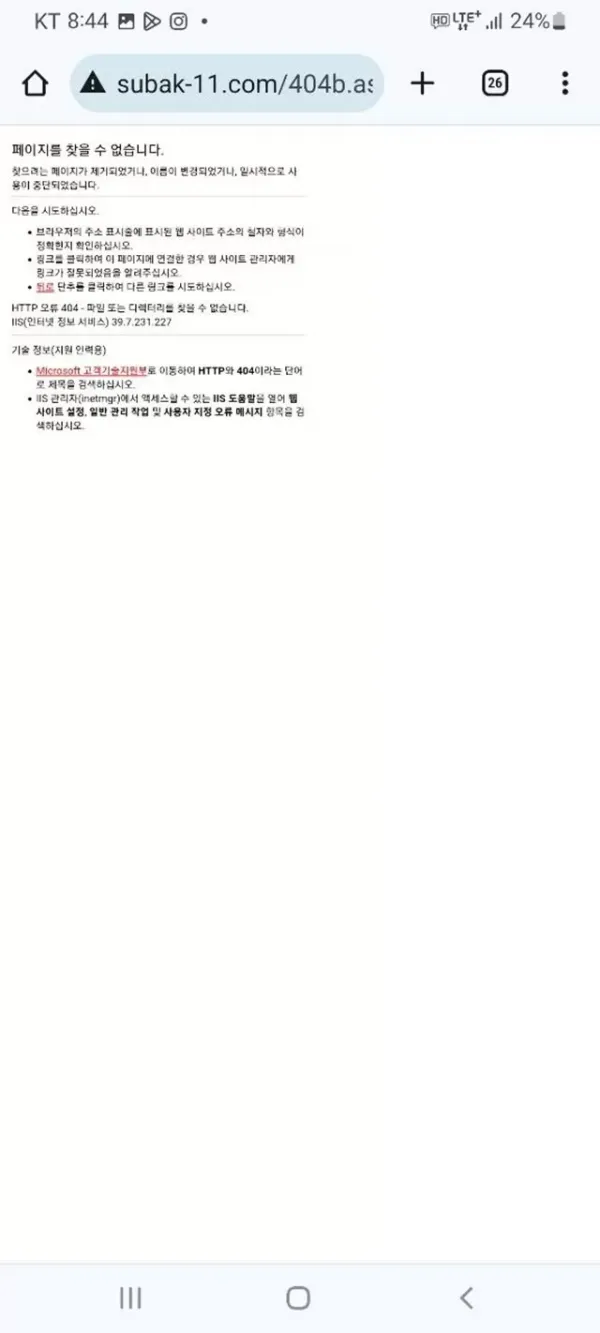 17516177834955.webp