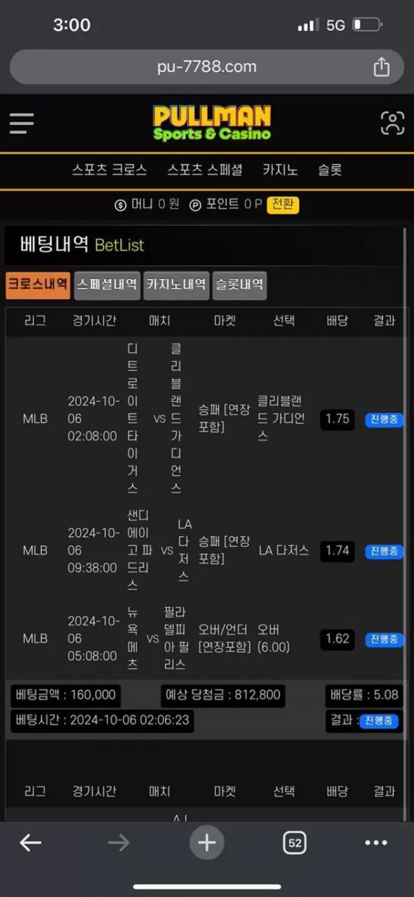17516178317936.webp