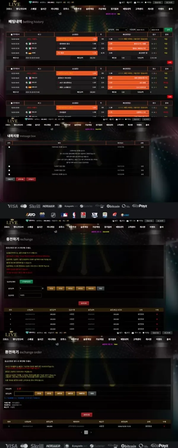 17516180406004.webp