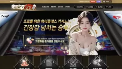 msg 먹튀 확정