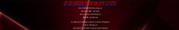 17516181143619.webp