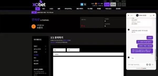 17516181298093.webp