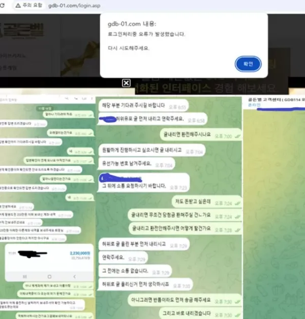 17516181537786.webp