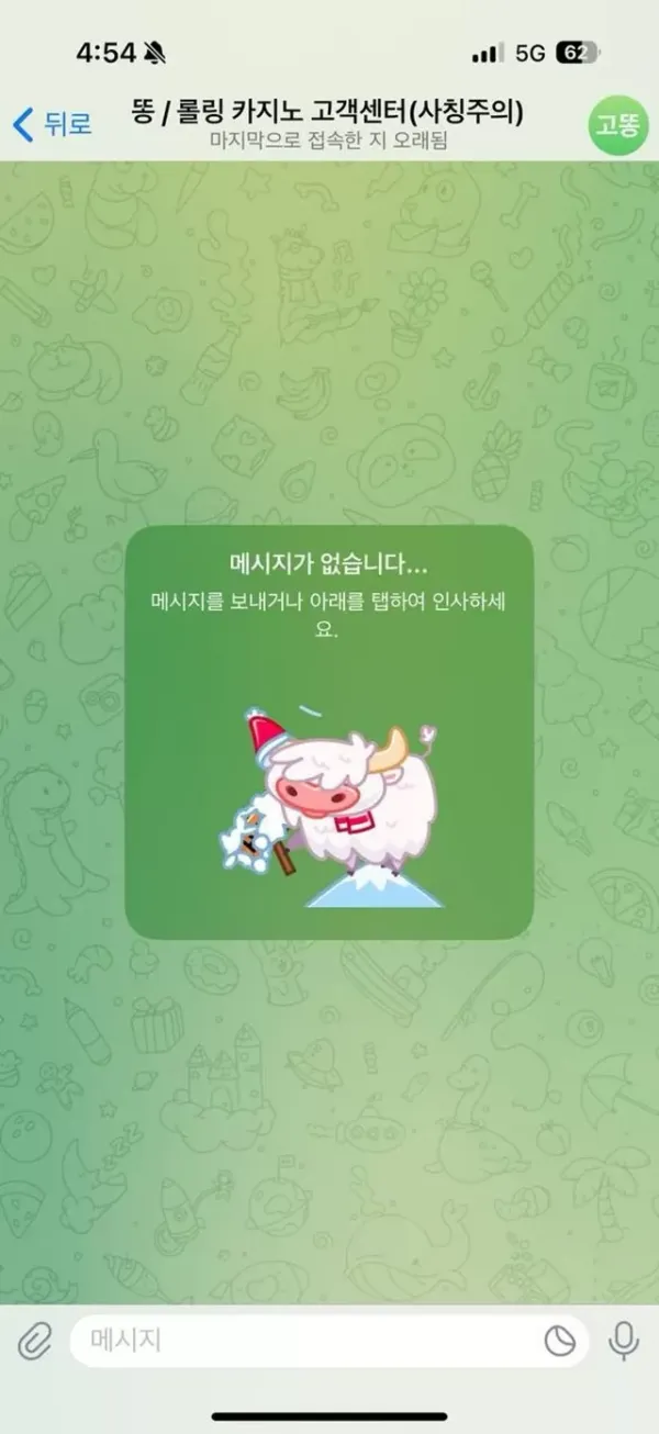 17516183115462.webp