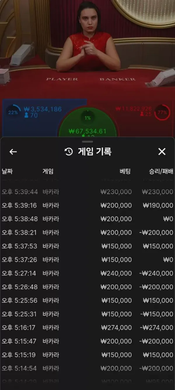 17516183508052.webp