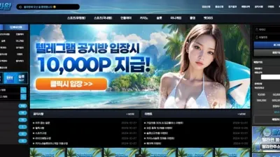 팔라완 먹튀 확정