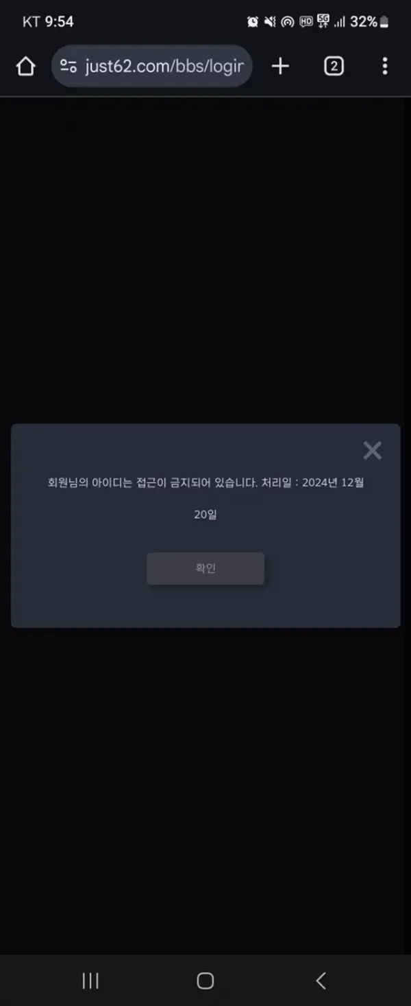 17516184362122.webp