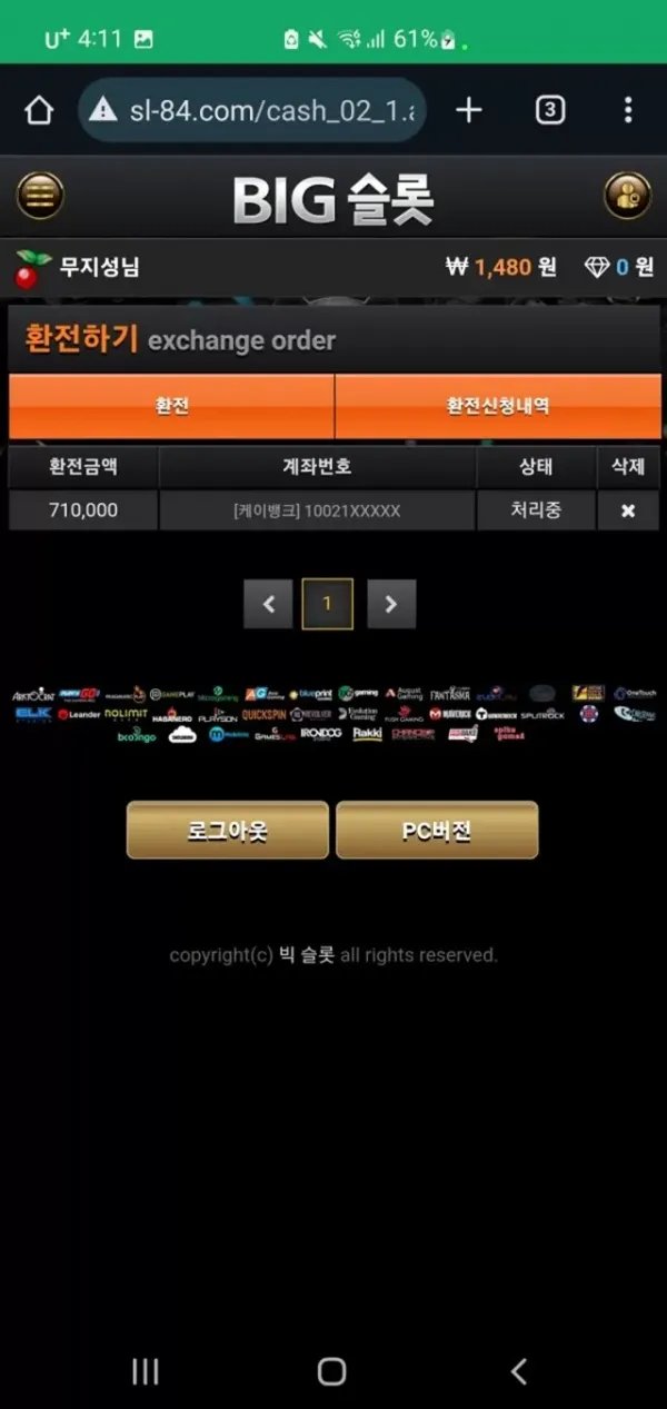 17516184399667.webp
