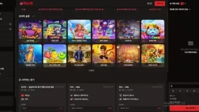 맥스벳 먹튀확정