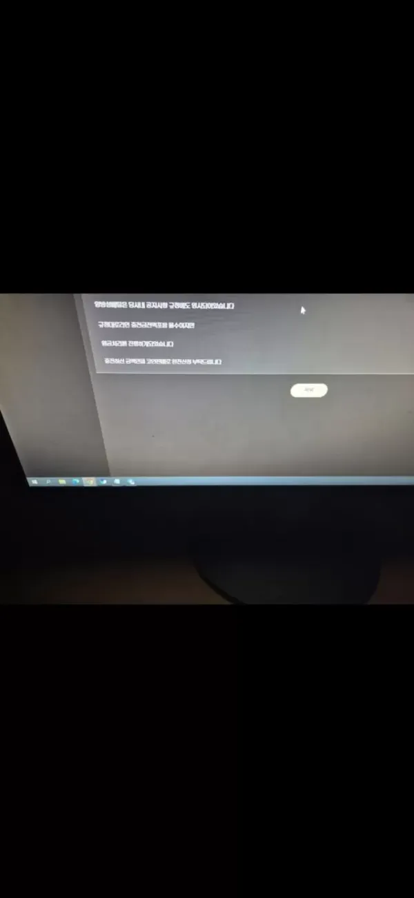 17516186083731.webp