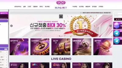 블링벳 먹튀 확정
