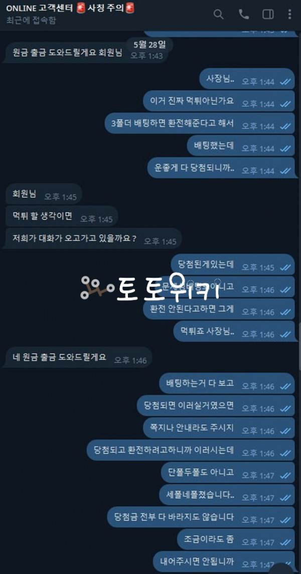 17516821283813.jpg
