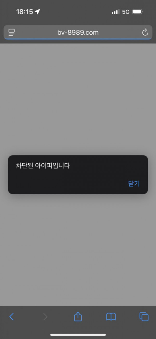 1753409017112.jpg