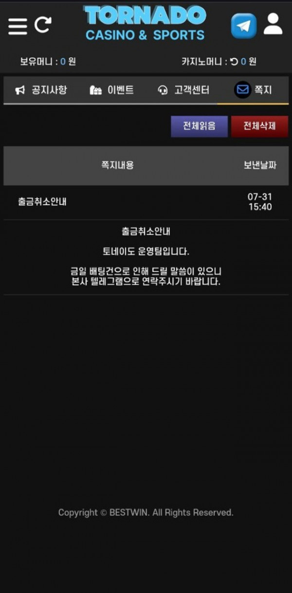 17541002206434.jpg