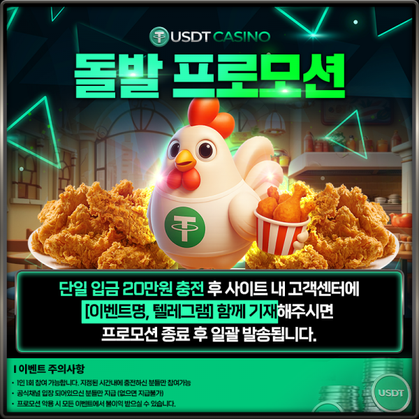 17547339448278.png