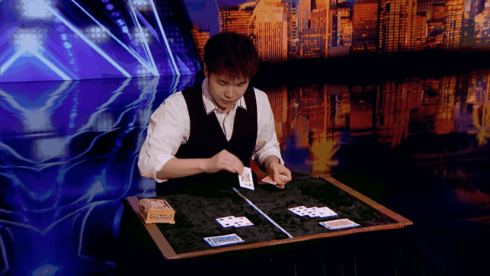 17563898814954.gif