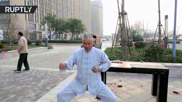 17581826822667.gif