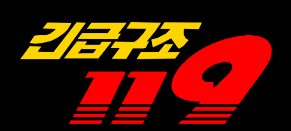 17518681350857.png
