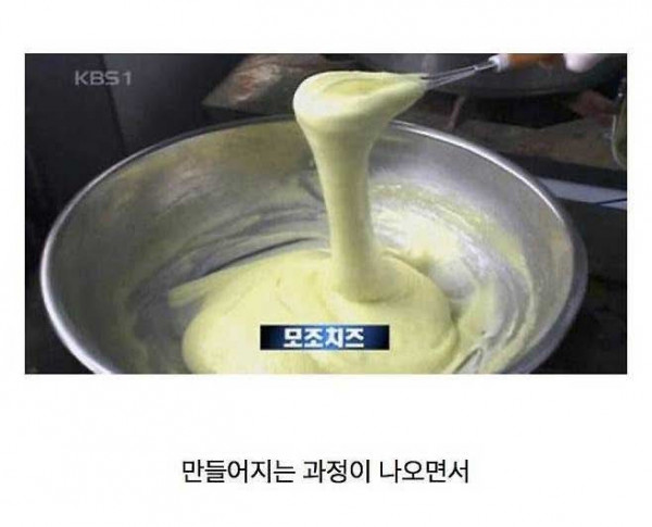 17518683652333.jpeg