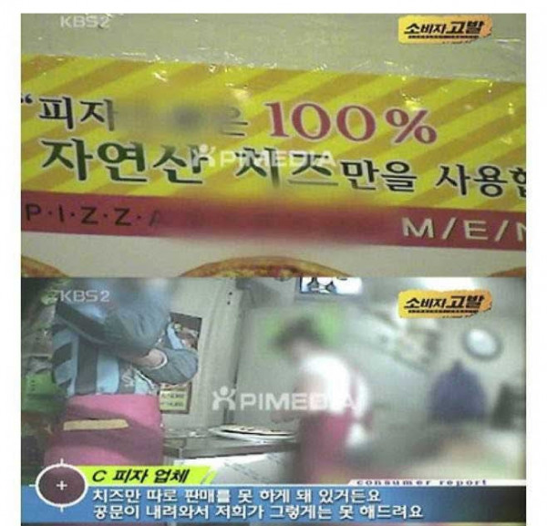 17518683698658.jpeg