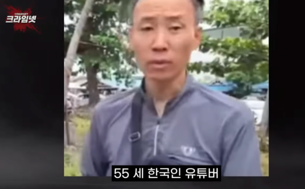17518685341654.png