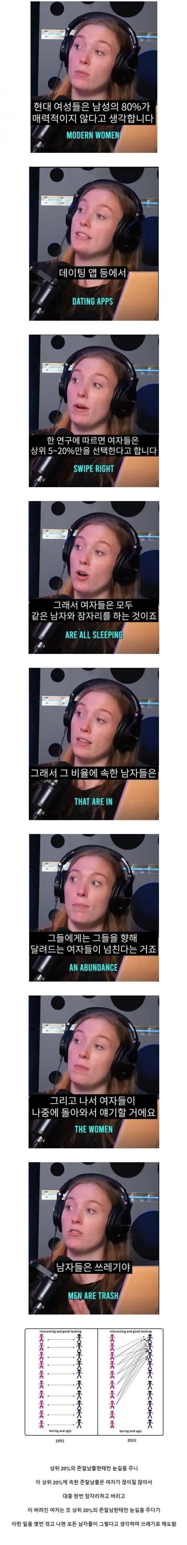 17518686622451.jpeg