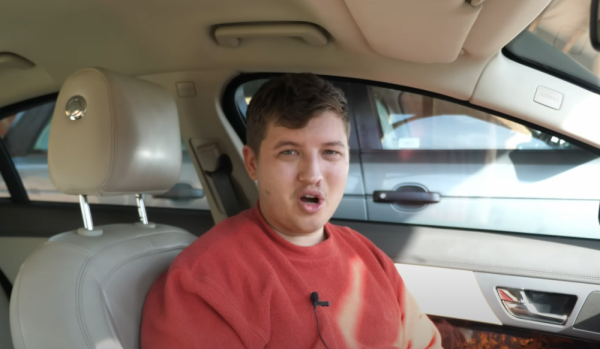 17518688151155.png