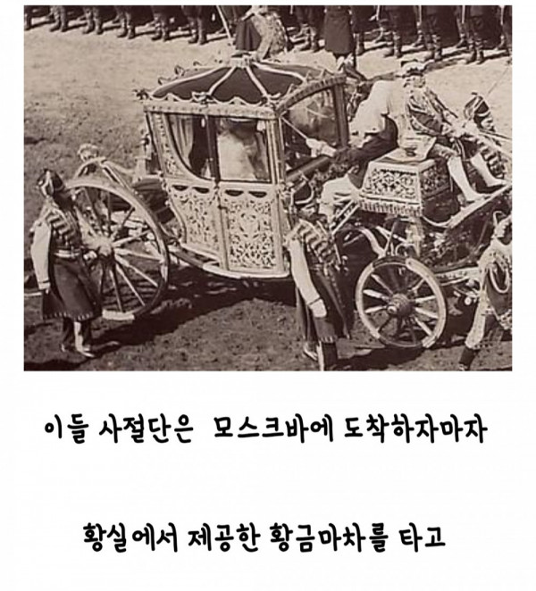 1751868842459.jpg
