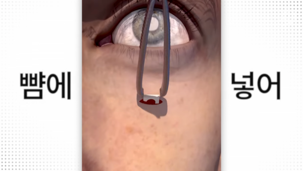 17518688919962.png