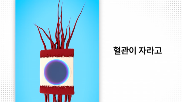 17518688946415.png
