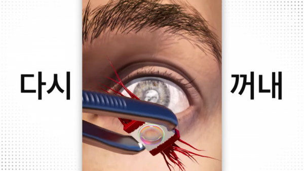 17518688974017.png