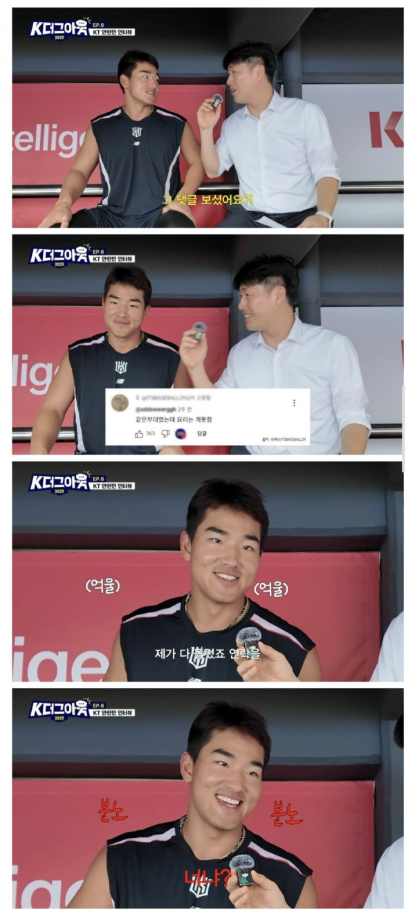 17518690769217.jpeg