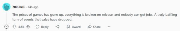 1751869164059.png