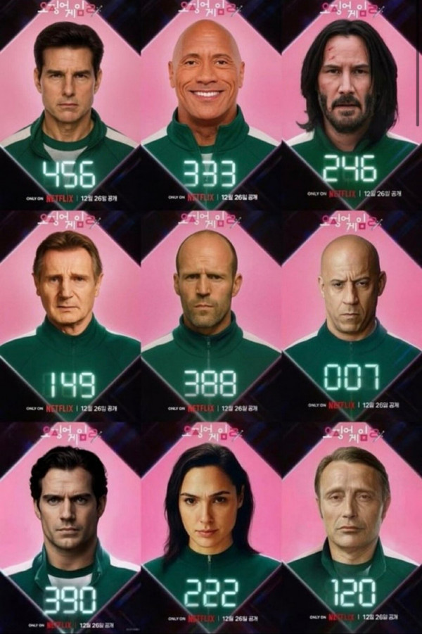 17518698677488.jpg