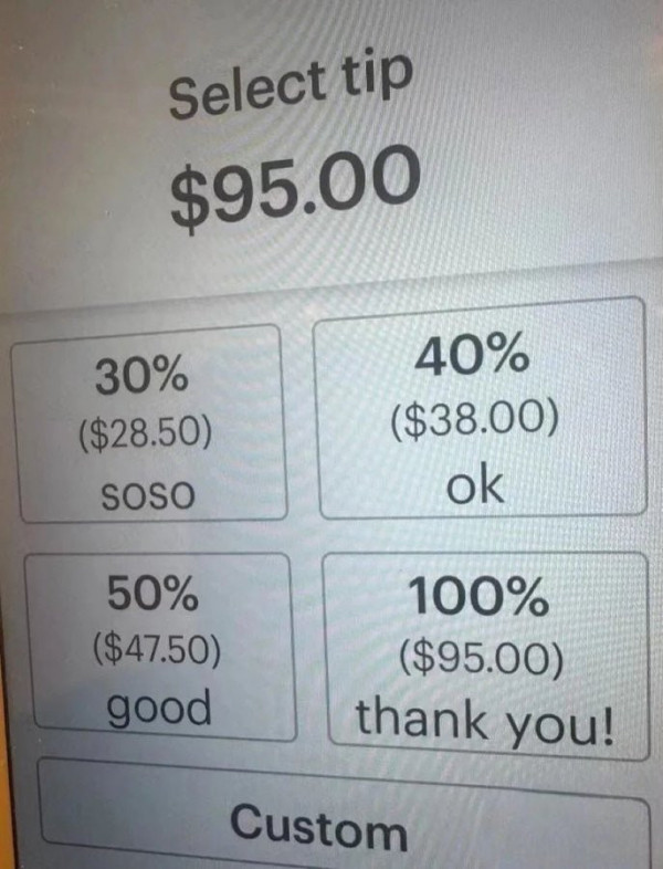 17518699466065.jpeg