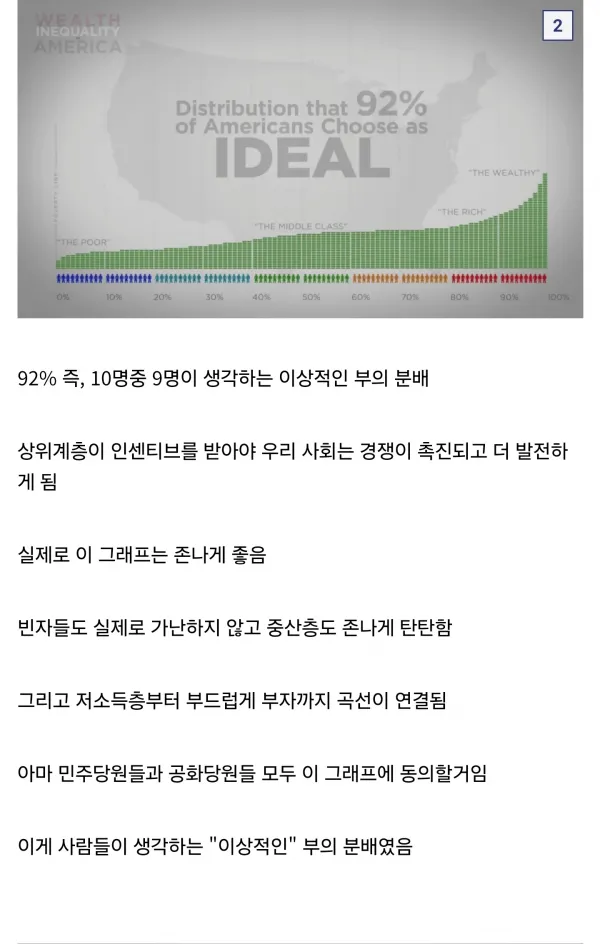 17518701419842.webp
