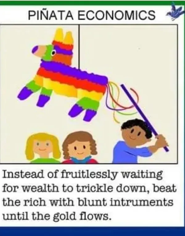 17518701519852.webp