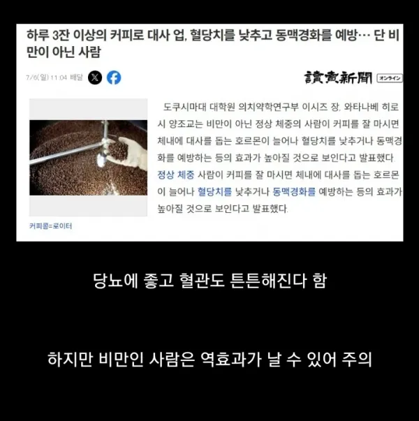 17518701603778.webp