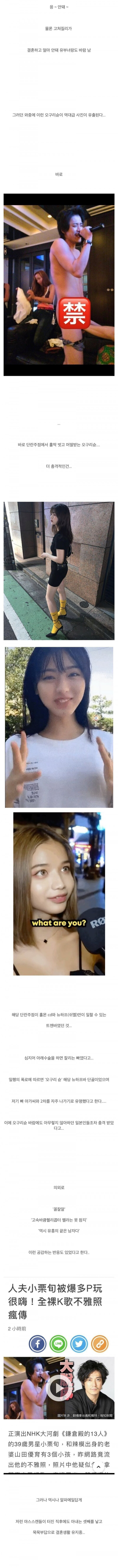 17518703976286.jpeg