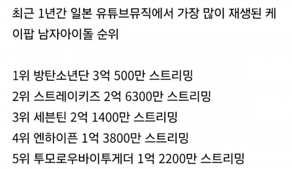 17518704243422.jpg