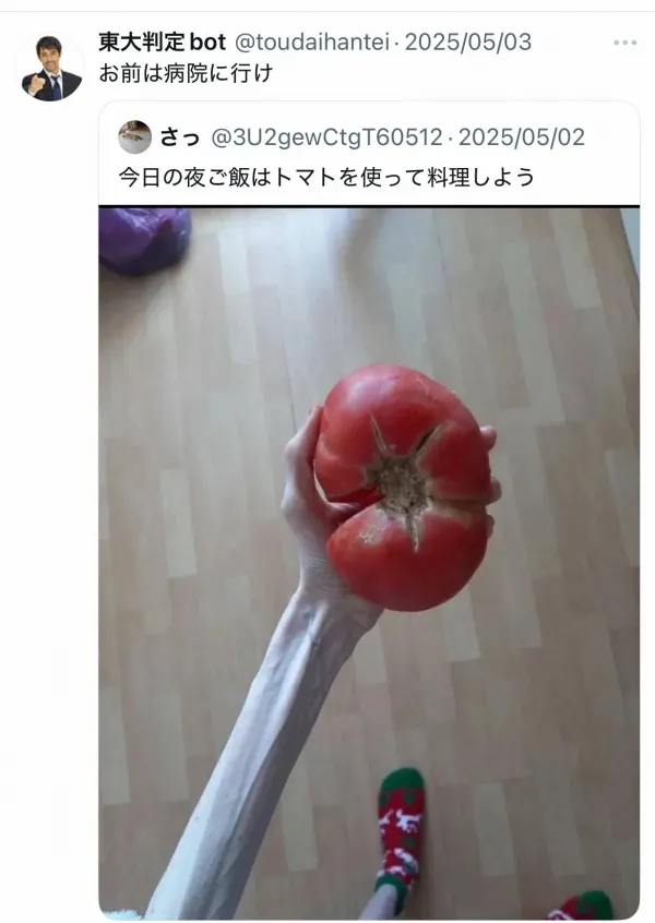 17518705702606.webp