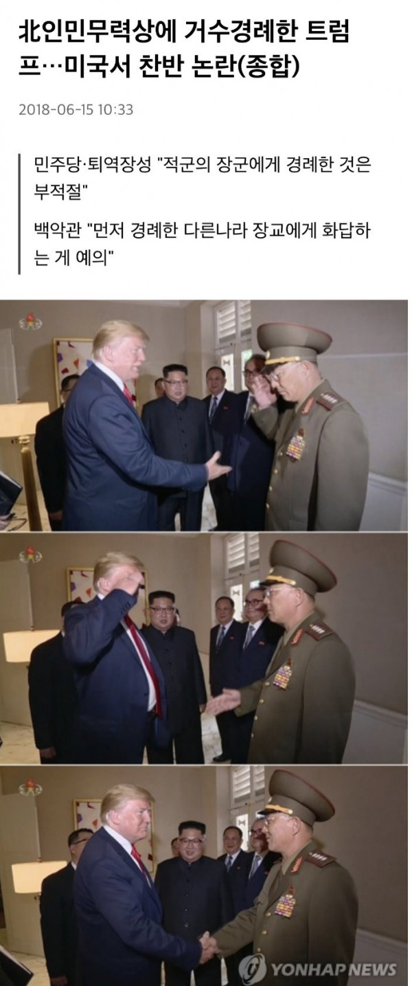 17520627957139.jpeg