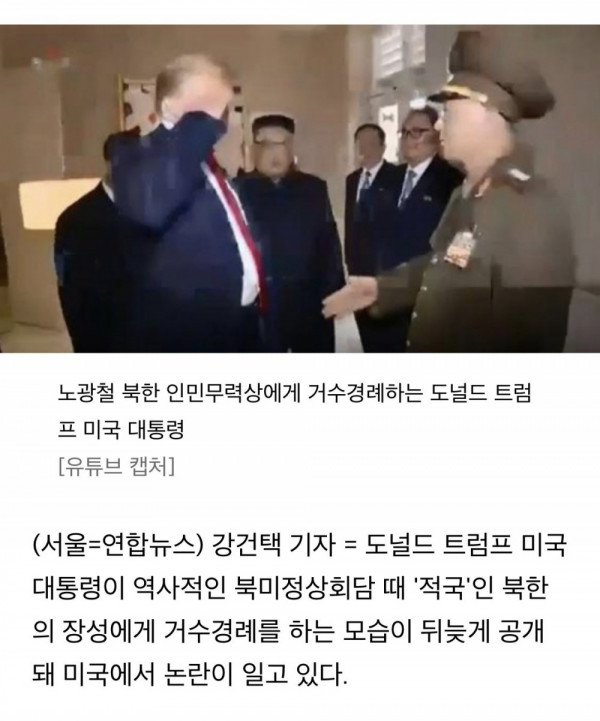 17520627983811.jpg