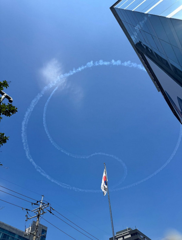 17521275419253.jpg