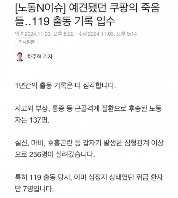 17521347748417.jpg