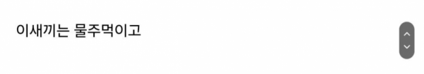 17521491417401.png